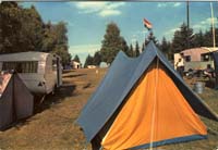 parcville035 cp x