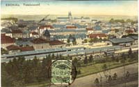 parcville1912004 cp x