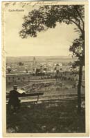 parcville1916001 cp x