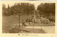 parcville1928002 cp x