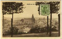 parcville1931001 cp x
