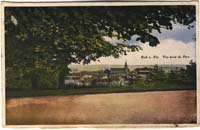 parcville1932001 cp x