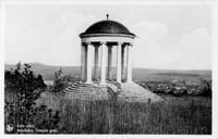 parcville1936001 cp