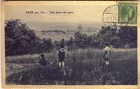 parcville1936002 cp x