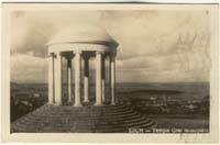 parcville1937001 cp x