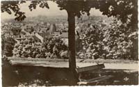 parcville1952001 cp x