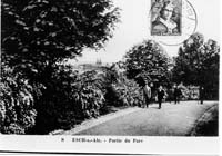 parcville1954001 cp