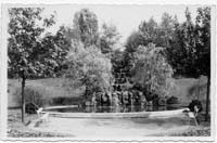parcville1956001 cp