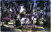 parcville1957001 cp x