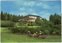 parcville1961001 cp