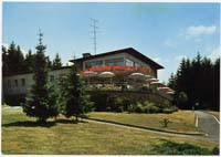 parcville1965003 cp