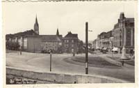sacrifiesplace1960001 cp x