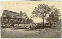terresrougesav1920002 cp x