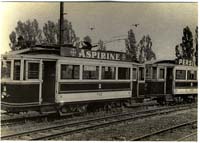 tice19560001 cp x