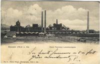 usines1905001 cp x