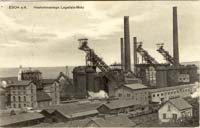 usines1913003 cp x