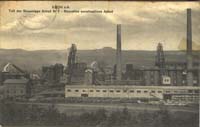 usines1916001 cp x