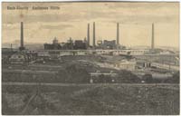 usines1917002 cp x