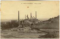 usines1921003 cp x
