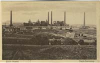 usines1925004 cp x