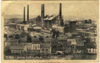 usines1936001 cp x