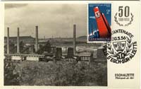 usines1956002 cp x