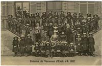 vacances1912001 cp x