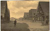 welterdrrue1913001 cp x