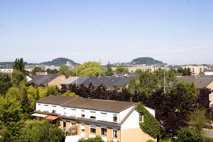 domainealtena20070725039