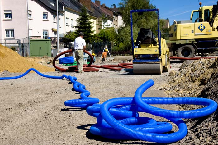 domainealtena20070725046