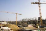 domainealtena20070316-35