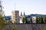 domainealtena20070725038