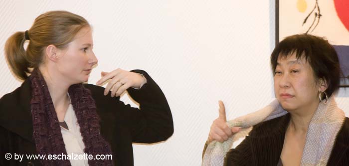20080117neonline018