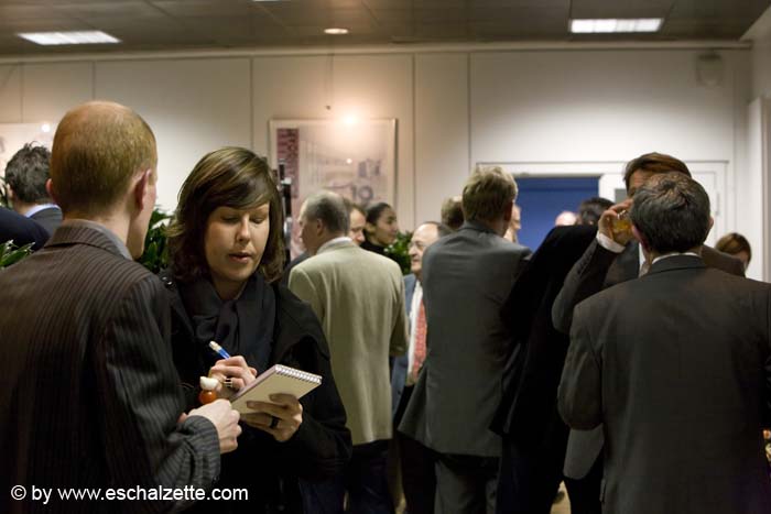 20080117neonline031