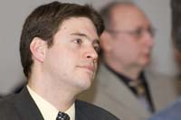 20080117neonline005