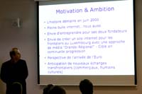 20080117neonline008