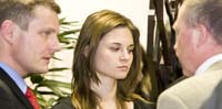 20080117neonline026