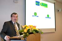 20080117neonline034