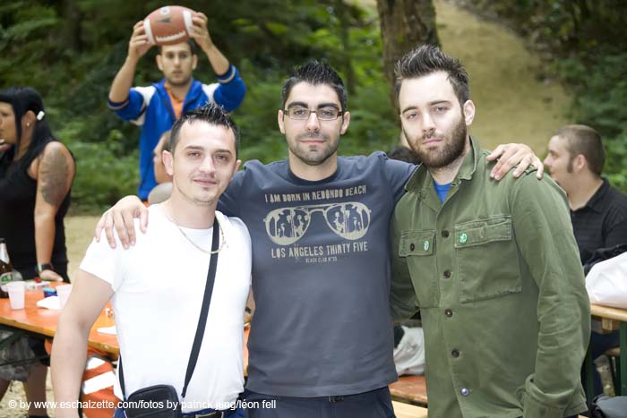 20080627maisonrosaticigl014