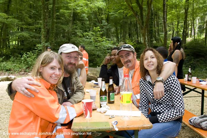 20080627maisonrosaticigl016