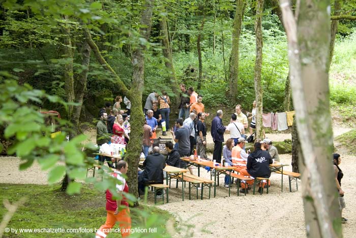 20080627maisonrosaticigl018
