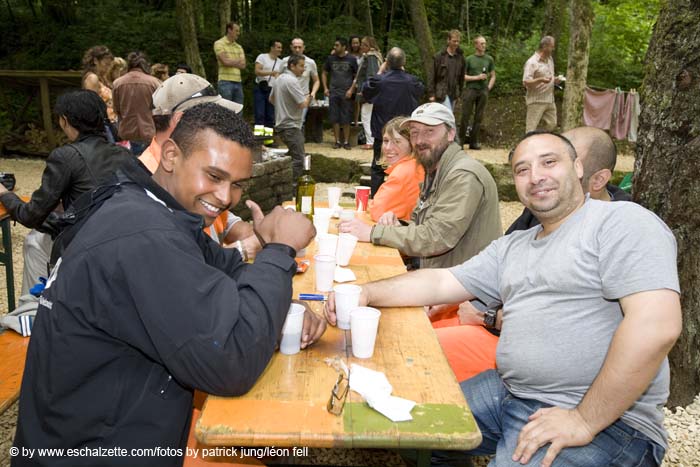 20080627maisonrosaticigl033