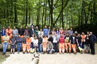 20080627maisonrosaticigl006