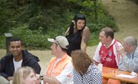 20080627maisonrosaticigl011