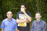 20080627maisonrosaticigl013