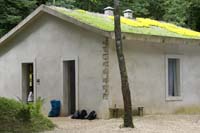 20080627maisonrosaticigl017