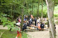 20080627maisonrosaticigl018