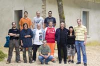 20080627maisonrosaticigl021