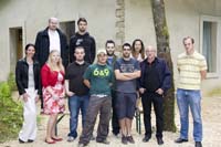 20080627maisonrosaticigl025
