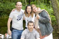 20080627maisonrosaticigl030